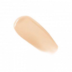 Тональный крем Divage True Color тон 03 Beige, Диваж