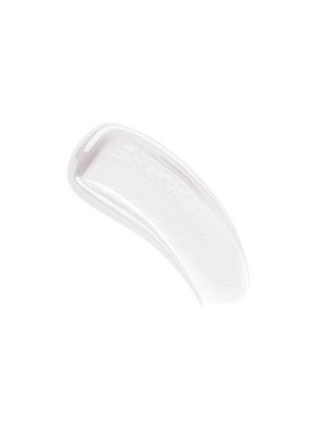 Диваж Блеск для Губ Lip Cult тон 01, Divage
