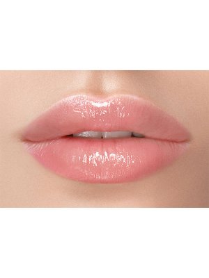 Диваж Блеск для Губ Lip Cult тон 01, Divage