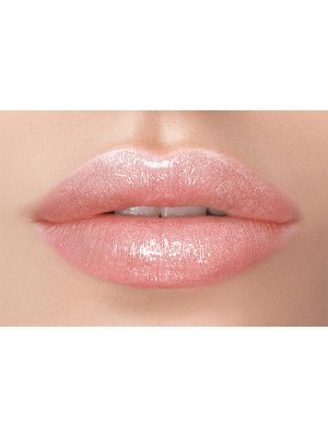 Диваж блеск для губ Lip Gloss Lip Cult № 10, Divage