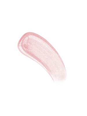 Диваж блеск для губ Lip Gloss Lip Cult № 10, Divage
