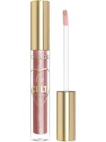 Диваж блеск для губ Lip Gloss Lip Cult № 14, Divage