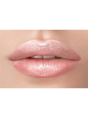 Диваж блеск для губ Lip Gloss Lip Cult № 15, Divage