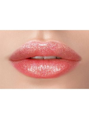 Диваж блеск для губ Lip Gloss Lip Cult № 17, Divage