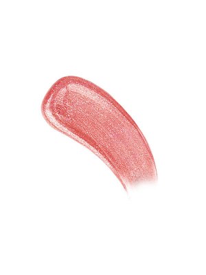 Диваж блеск для губ Lip Gloss Lip Cult № 17, Divage