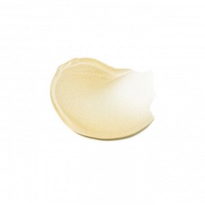 Диваж Восстанавливающий Бальзам для губ Divage Lip Rehab Balm SOS-восстановление с экстрактом папайи