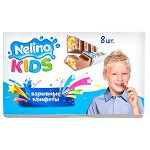 Шоколад Nelino KIDS Взрывные конфеты 96 г