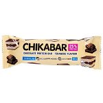 Батончик CHIKALAB глазированный CHIKABAR Tiramisu 60 г