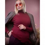 Мода размера plus size. Женская одежда до 70 размера🔥