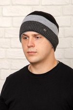 Шапка