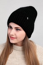 Шапка