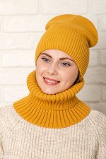 Комплект