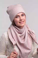Комплект