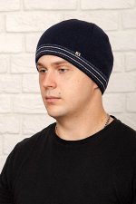 Мужские шапки