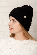 38F004