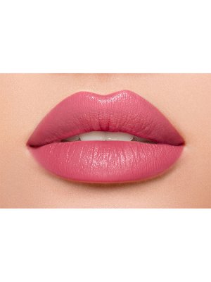 Диваж Помада для губ Lipstick Praline № 01, Divage