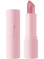 Divage Помада для губ Lipstick Praline № 02 ( акция до 29.05)