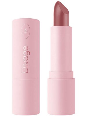 Диваж Помада губная Lipstick Praline № 04, Divage
