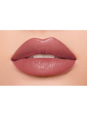 Диваж Помада губная Lipstick Praline № 04, Divage