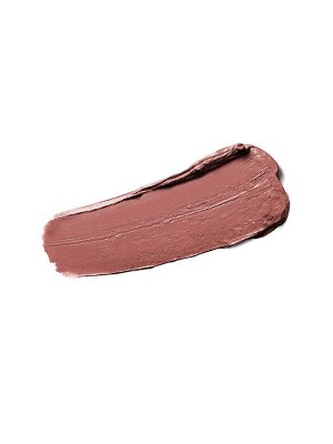 Диваж Губная Помада Lipstick Praline № 06, Divage