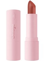 Диваж Помада губная Lipstick Praline № 08, Divage
