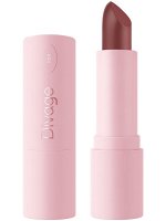 Диваж Помада для губ Lipstick Praline № 09, Divage