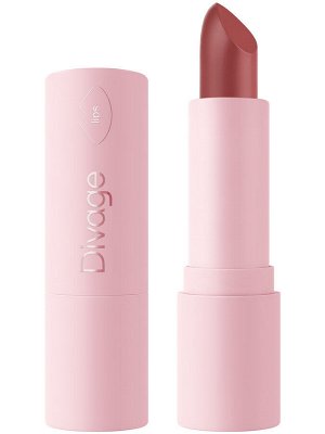 Диваж Помада для губ Lipstick Praline № 11, Divage