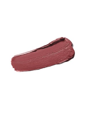 Диваж Помада для губ Lipstick Praline № 11, Divage