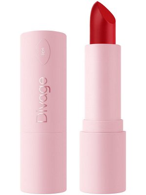 Divage Губная Помада Lipstick Praline № 12