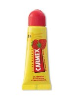 Бальзам для губ Carmex Strawberry
