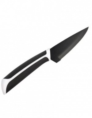 LARA Нож универсальный 10.2см