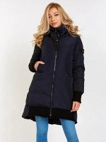 AmiModa. Яркий молодежный бренд. Сочные цвета и низкие цены