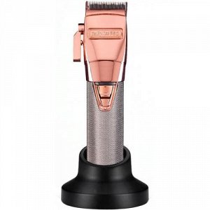 BB Машинка для стрижки BaByliss PRO 4Artist