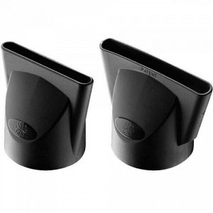 BB Фен BaBylissPRO MURANO Ionic compact, 2000W
