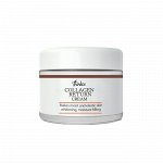 Thinkco Антивозрастной крем с коллагеном Collagen Return Cream