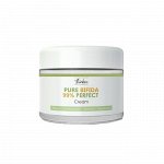 Thinkco Укрепляющий крем с бифидобактериями Pure Bifida 99% Perfect Cream