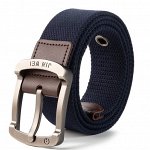 BLT-503-Blue