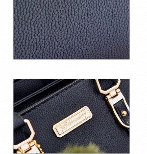 Сумка Женская сумка.
Материал: экокожа.
Размер и цвет см.фото