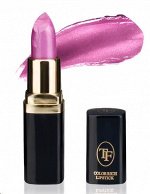 Триумф Color Rich Lipstick помада губная 7г аметист т.53 / 6шт / 026534