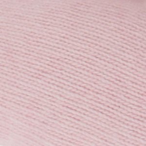 Варежки женские Flioraj Розовые 3943 светло-розовый