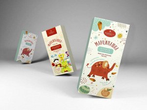 Марципан для лепки "Марципашка", миндаль 26 %, натуральные пищевые красители 75 г. Срок годности 10 месяцев с даты производства.