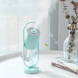 Увлажнитель воздуха Humidifier Magic Shadow оптом