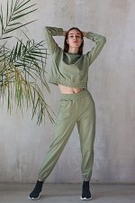 Коллекция Enjoy костюм № 212800