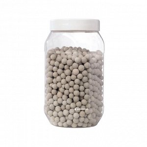 Керамические шарики для выпечки, Paderno, Италия, 330 г