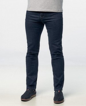 Джинсы Джинсы JUJ 601
Классические пятикарманные джинсы прямого кроя с застежкой на молнию и пуговицу.
Состав: 85% - хлопок, 15% - спандекс.
Страна производитель: КНР.
Сезон: Демисезон.