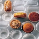 Капсулы (корзинки)