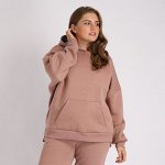 Куртка J.240+
