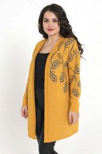 Кардиган
