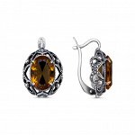 СЕРЬГИ 3387522-22