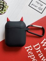 IPhone Чехлы для наушников